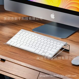 �I�P֧�܁������I�Pչʾ��͸���������I�P�м�����֧�ܑҸ���̨ʽ