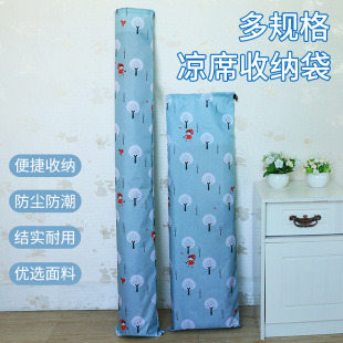 ��ϯ�ռ{��ţ�򲼿�ˮϴͲ���ϯ���K���m�׷������������������l