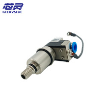 ���T���NƬ�CCPP�NƬ�^���D���^03080144 asm�NƬ�C���ṩ�� �h�r