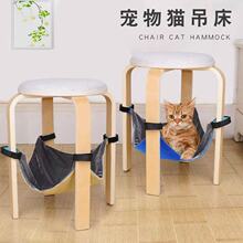 ؈����؈���C؈�\���Ì���؈�\�Ғ�ʽ˯�X����ǧ���Гu�@С؈��