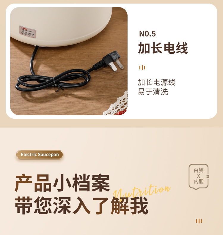 d72699b3-b6fc-40ab-bafd-8b163364042e.jpe