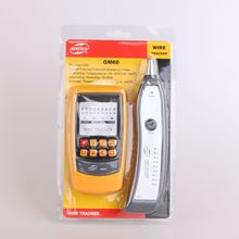 BENETECHxGM60늾WσxѲxGM60