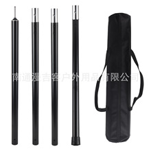 UV̎ 32*1.5MM XϽĻΗU2