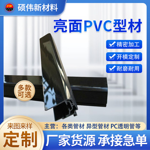 PVC���Ϲ��Ͳ�����PP���l���PE���z������픮��ͲĿ��l߅�l�D��