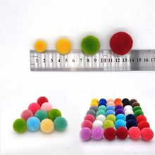 �_˾��ë�� ��]ë�q��4�����ވA��÷��DIYë����b�o��4cmë����