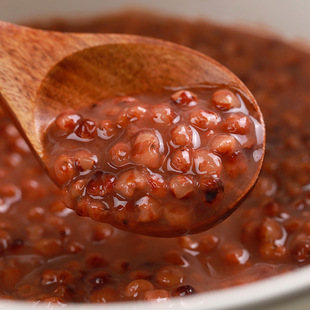 �tճ����������Ŵ��FĥȥƤ����ᄾ�ʳ������s�Z����
2.5kg