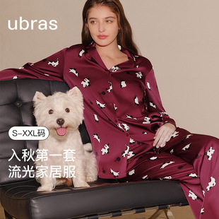 ���ٷ�ֱ�I��ubras���⾄��͸�⿹��˯�����b���z�ٸ�Ůʿ�Ҿӷ�