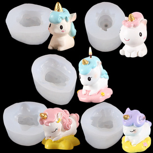 ���ǫFϵ����޹Ϟ�TҺ�B���zģ�� diy����[̨�b�ʯ����zģ
