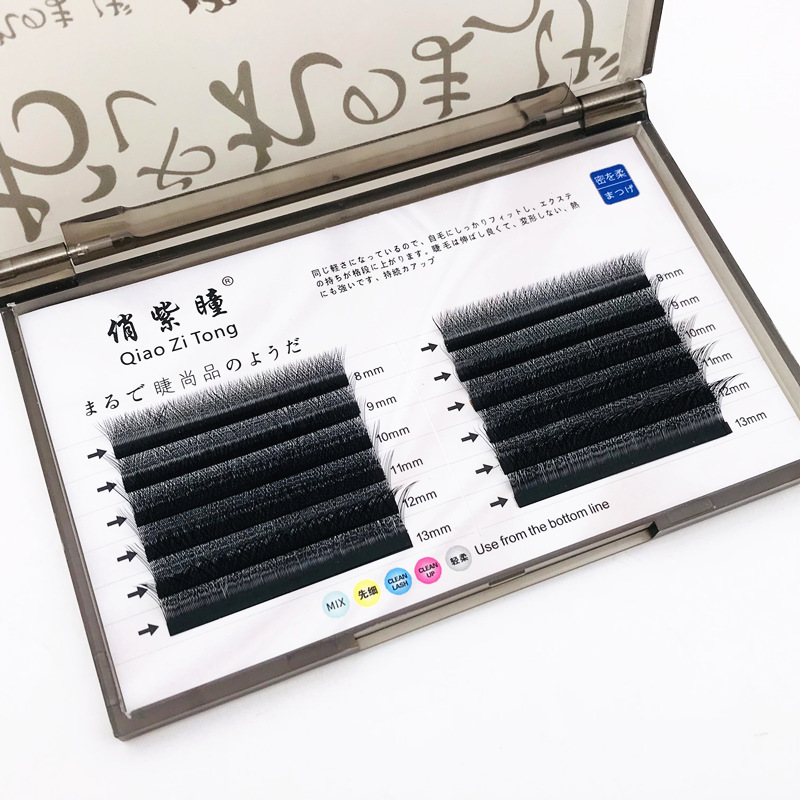 Reprehenderit qui in ea