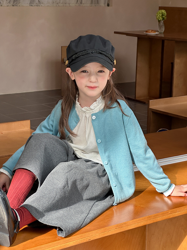 2025-07-21 161353.jpg