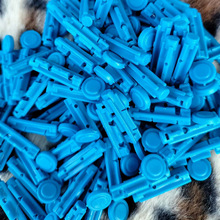 һ����ĩ�Ҳ�Ѫ���ָ��Ѫ�ָ���Ѫ�����Ժ�ι޴̽j������Ѫ�