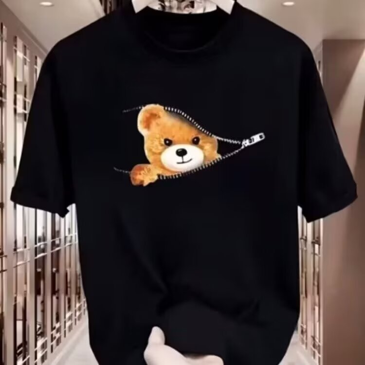 Reprehenderit qui in ea