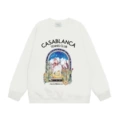 070 White