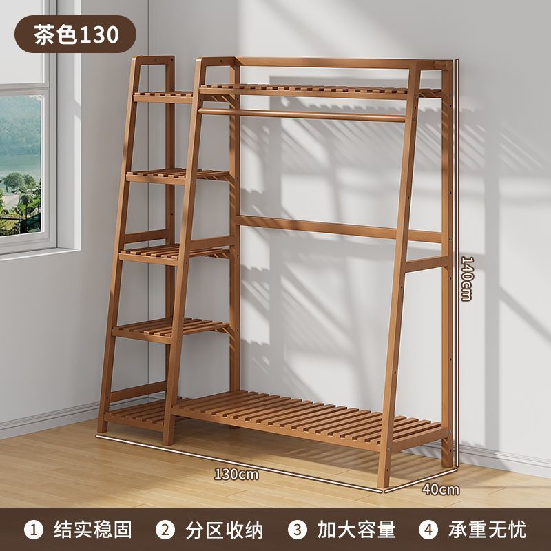 自制diy猫爬架纯架子新款置物架落地猫架子宠物玩具家用不占地|undefined
