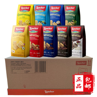 �W�����M���R����������125gLoacker�ɿ���ζ黹�ţ�̊A��