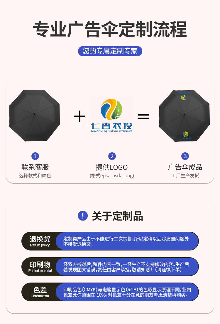 bb032a69ff46e54824aa2a694ca84f