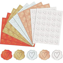 ���R�d���N�����ŷ��ܷ��N�����λ�Y�N����ɫ��ճϞ�N������N