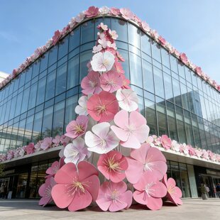 ���⻨eva�ѻ��һ����Ļ������ٲ�÷���̈���ꐻ�c�b���