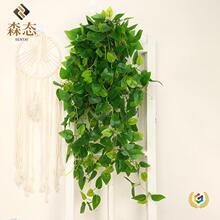 ���R�d�G�}�ڒ��ٗl�پGֲ�b��~�����ܵ��ړ��[������ֲ��