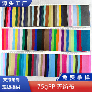 75g��ɫPP�o�����F؛ֱ�l�ִ�ُ�����Ҽ����u�ռ{�h��ȫ�²���
