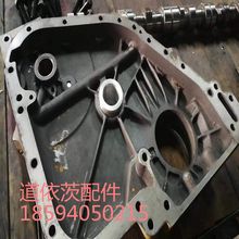 �����İl�әCBF4M1012������ɳ��ھS�ޱ��B�V�ݱ����l늙C�M��