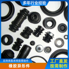 ҎtzƷ ʮzo zԉ|Ȧ zμ