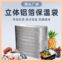 �SEPP�]����������ĭ����fʳƷ����ر��r���Ô[���a������