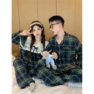 �n��ins��Hĥë��ů������������ٽz�������e�L���