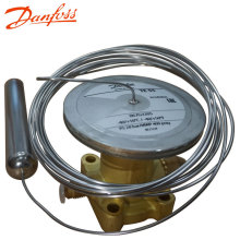 ȫԭװDANFOSS˹ͷTE55䶳豸067G3205 R22/R407