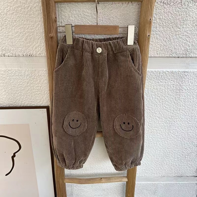 微信圖片_20220917203419