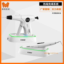 ��ɭ�������z����x���Ɵ����z����ܳ���ϵ�yC-FILL mini���