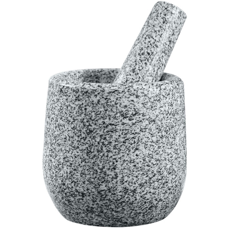 dispositivo de prensado de ajo, dispositivo de prensado de ajo doméstico natural, dispositivo de prensado de ajo doméstico natural, dispositivo de prensado de ajo doméstico