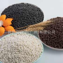 家具板材封边热熔胶粒厂家供应高温自然色木制家具高粘度胶颗粒