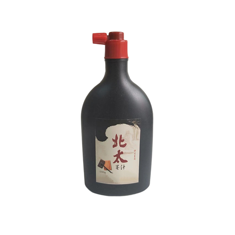 0b4fc0c8abbdfbaac3a448d6f36c53