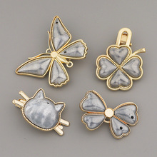 ���\�l�A����diy ��������N���NƤ���w�Ƕ���кϽ��Ʒ�S�����l