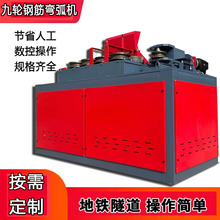 ŷ늙CȫԄӔ9݆䓽C һΏ