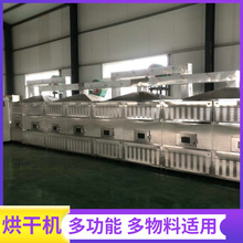 ���aƷ���r�͜غ濾�C ���r΢���컯����O�� ȫ���l؛