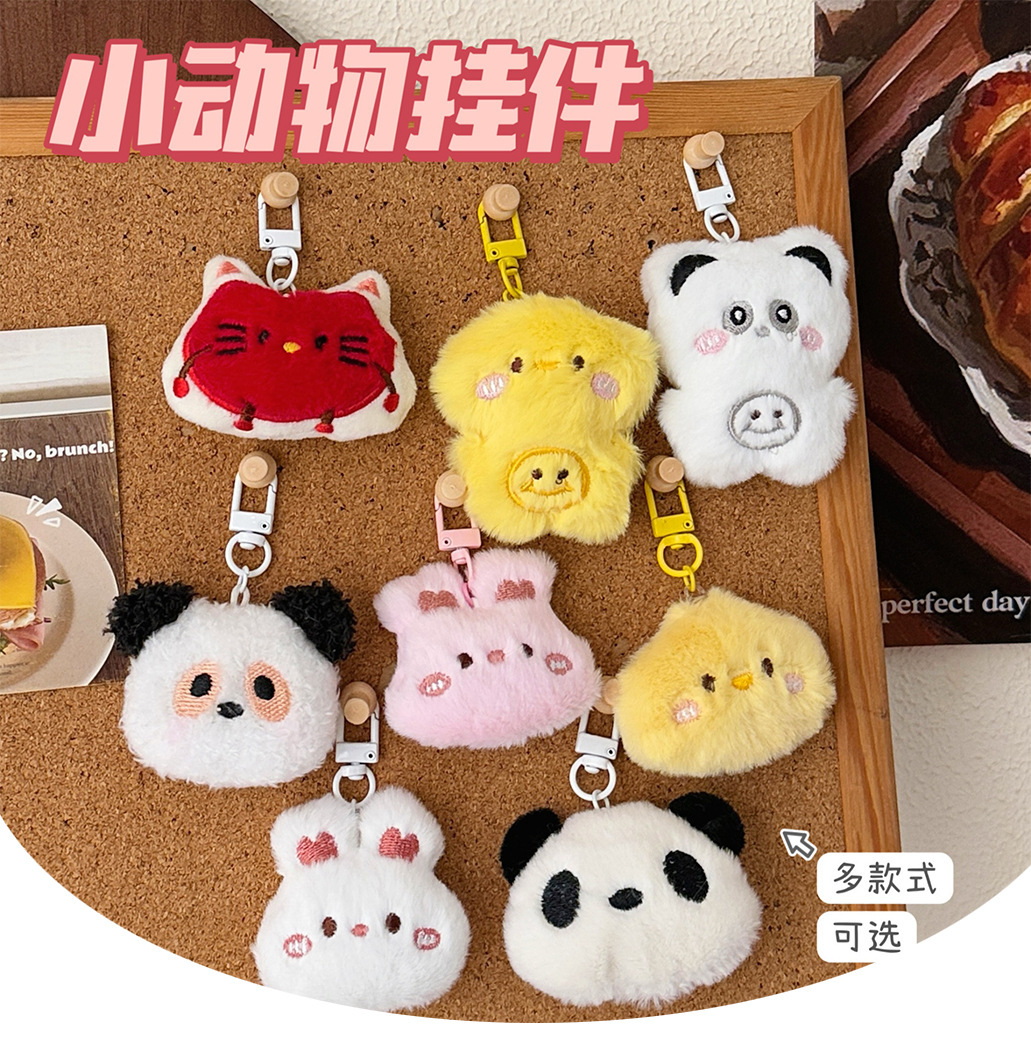 详情-01.jpg