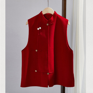 2024�＾�¿�͹�����ʽ���L���b�������I�P���R����������Ů