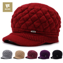 ������̫̫ñ��Ů�¿�ӽq�Ӻ�ůᘿ�ñ������񋌋�����ë��ñ