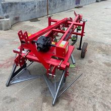 CC朗lի@C݆vʽ©ի@C