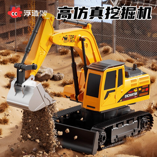 ��̖�Ͻ��b���ھ�C���܇�к���ͯ늄������C��܇��ͯ���նY��5