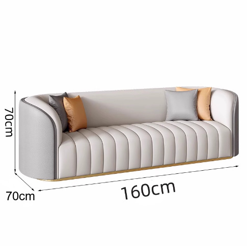 160 Changsha doble (gris)