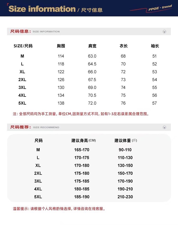 i2uUjf6mxdTrdS49SAV3xOXI8pZmcXwcahNw