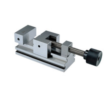 ̨�������־��ܹ����f��33010MCL-A40  2��3��4��ĥ����ʿƽ���Q