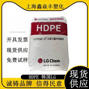 HDPE �n��LG ME9180�ߛ_�� �߉�����ϩ ���������