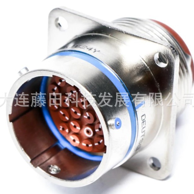 724-0003-20 M39029/4-112 M39029/30-220 CTJ-3A-02