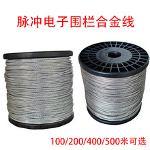 ��Ӈ��ںϽ� �߉��}�_��Ӈ����X�V�Ͻ���Ӈ��ھW 䓽z�K