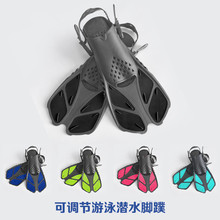 �羳������Ӿ���_����{����Ů�ߏ���ˮ�b�����ɝ���ӾӖ������Ь