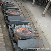 �����ʯ�  늏S�ʯ� �T���ʯ� �ʯ�܇